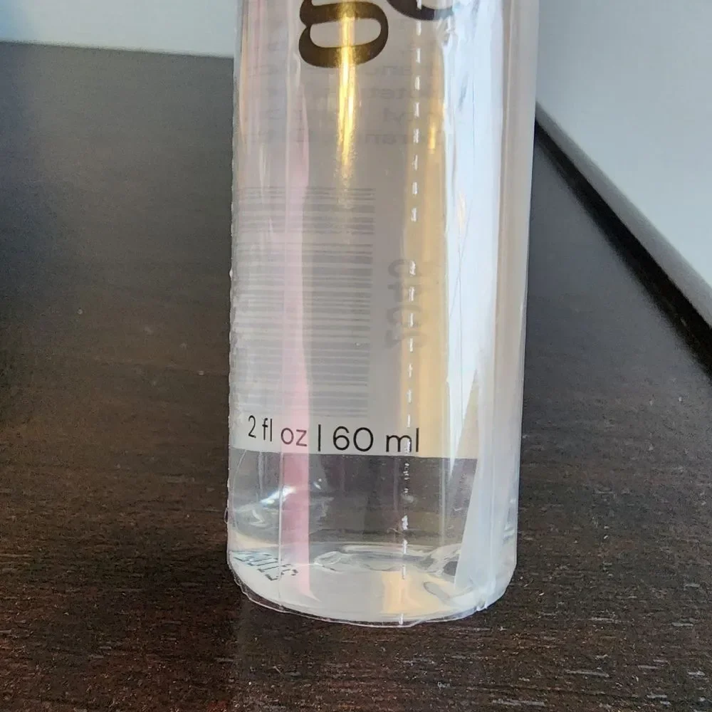 L'ange Satin Nectar Nourishing Gloss